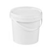 Found it product image.