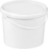 Found it product image.