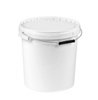 Found it product image.