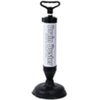 Found it product image.