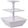 Found it product image.