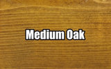 Found it product image.