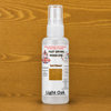 Found it product image.