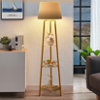 Found it product image.