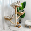 Found it product image.