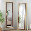 Found it product image.