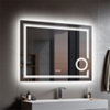 Found it product image.