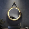 Found it product image.