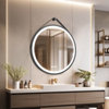 Found it product image.