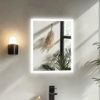 Found it product image.