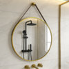 Found it product image.