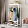 Found it product image.
