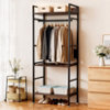 Found it product image.