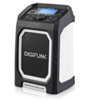 Found it product image.