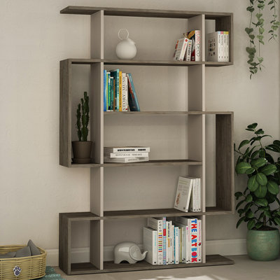 Shop all shelves.