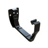 Found it product image.