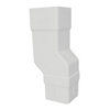 Found it product image.
