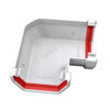 Found it product image.