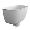 Found it product image.