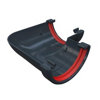 Found it product image.