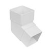 Found it product image.