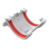 Found it product image.