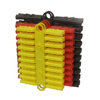 Found it product image.