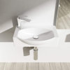 Found it product image.