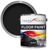 Found it product image.
