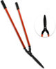 Found it product image.