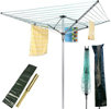Found it product image.