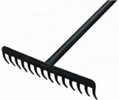 Found it product image.
