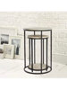 Found it product image.