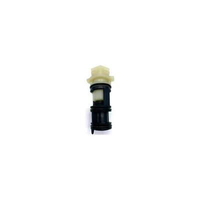 Alpha Intec 26C 30C 34C (Erp) Diverter Valve Cartridge 3.020380Hanicks from B&Q
