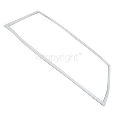 Bosch Genuine Fridge Door SealBsh243945 from B&Q