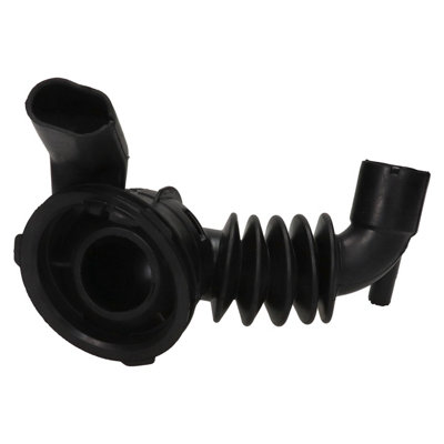 Bosch Genuine Washing Machine Sump HoseBsh494562 from B&Q