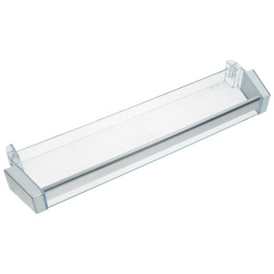 Bosch Genuine Fridge Door ShelfBsh743238 from B&Q