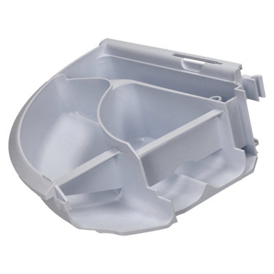 Indesit Merloni Genuine Washing Machine Dispenser DrawerMerc00283629 from B&Q