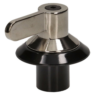 Smeg Genuine Spare PartCooker Control Knob from B&Q