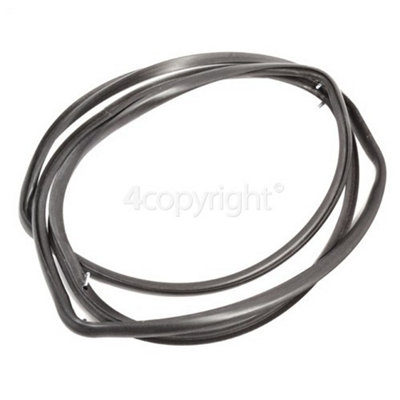 Smeg Genuine Main Oven Door SealSmg754130475 from B&Q