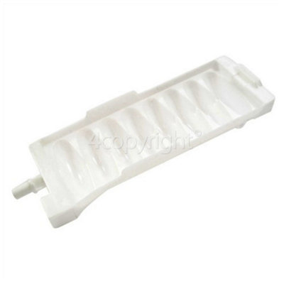 Samsung Genuine Freezer Ice Cube TraySamda6302284B from B&Q