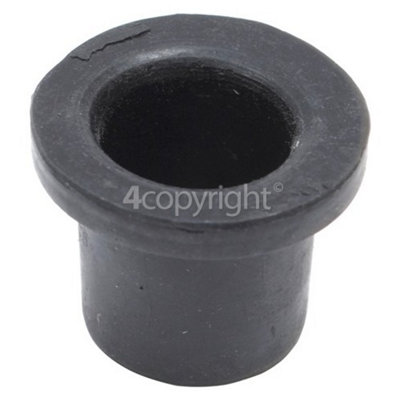 Samsung Genuine Washing Machine Motor Rubber MountSamdc6100041A from B&Q