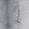 Found it product image.