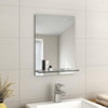 Found it product image.