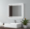 Found it product image.