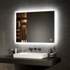 Found it product image.