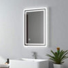 Found it product image.