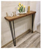 Found it product image.