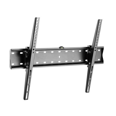 Itech Mount 37" To 80" Tilt Tv Wall Mount Bracket from B&Q