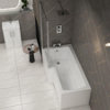 Found it product image.
